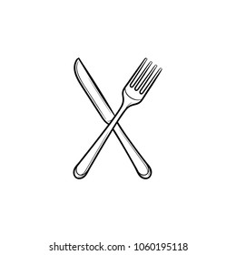 pix Fork Picture Drawing pencil drawings fork drawing