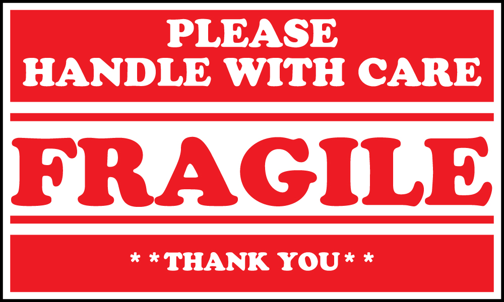 images Fragile Logo Free free fragile vector free vector