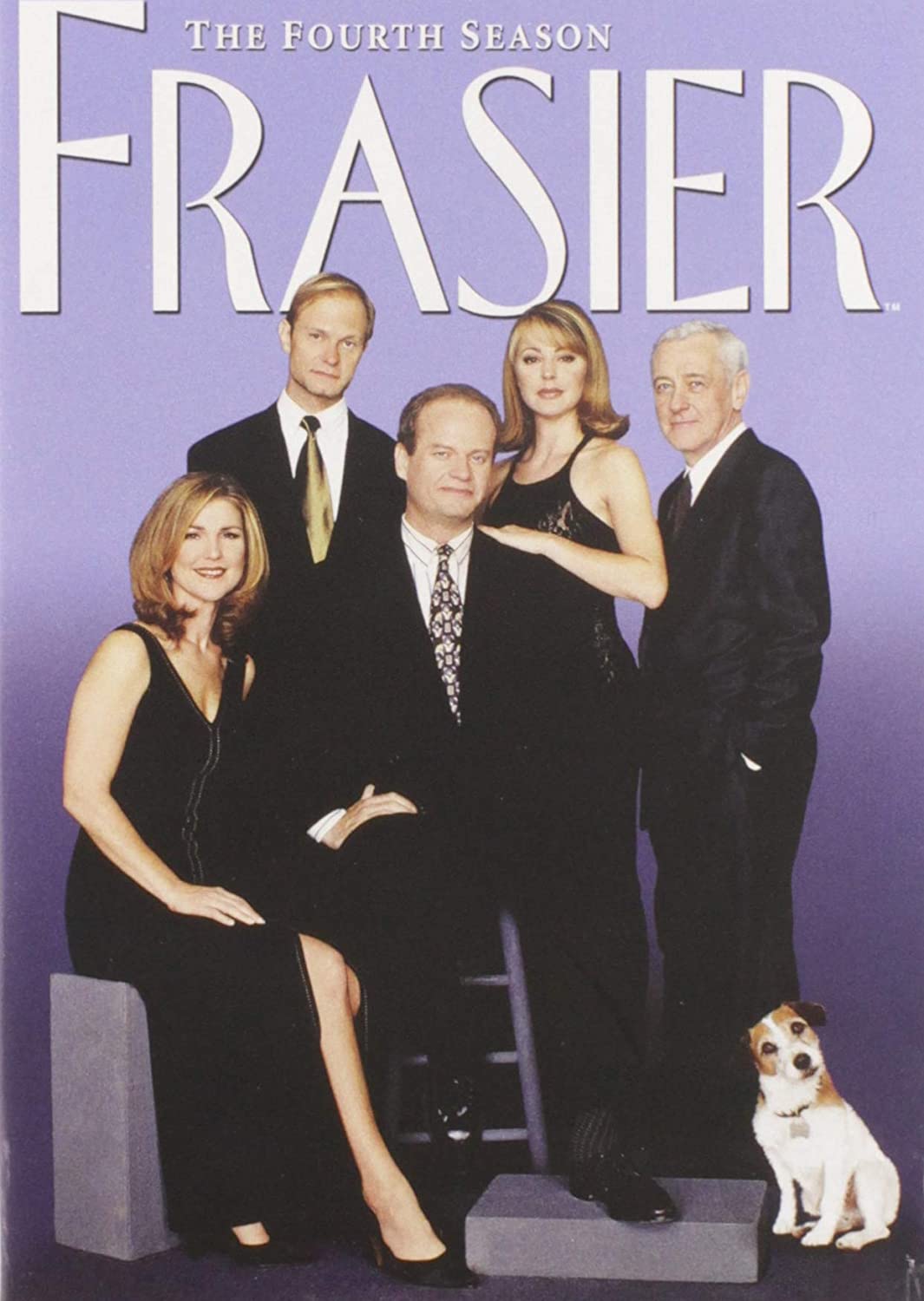 wallpapers Frasier Download Free frasier season 4 english subtitles free