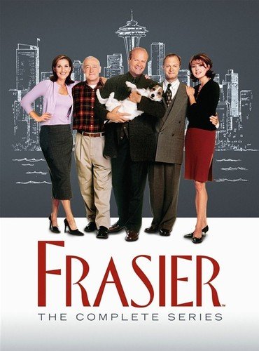 picture Frasier Download Free why so confused