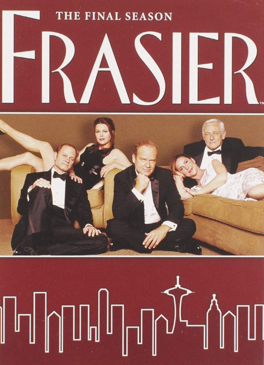 pix Frasier Download Free frasier gif find on gifer
