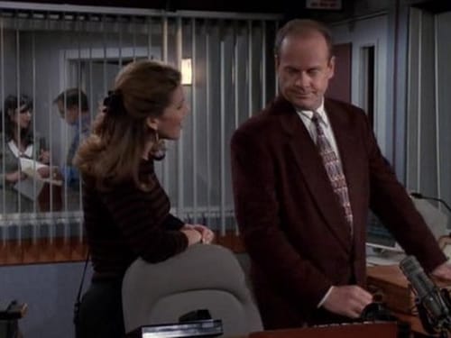 wallpapers Frasier Download Free watch frasier online full episodes
