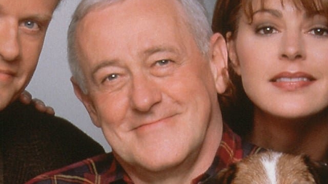 pics Frasier Download Free gif hqg i have no idea frasier