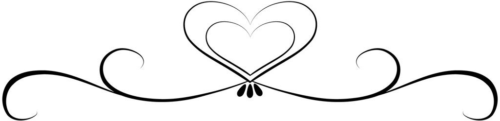 images Free Black And White Wedding Clipart Images wedding clipart black and white