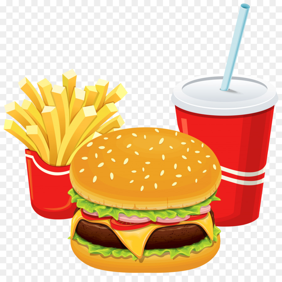 picture Free Clip Art Food And Drink clipart panda
