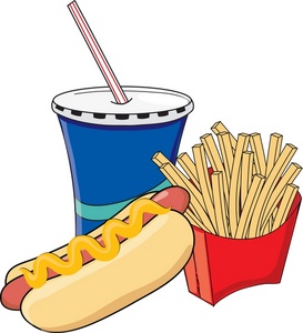 picture Free Clip Art Food And Drink food and drink clipart images