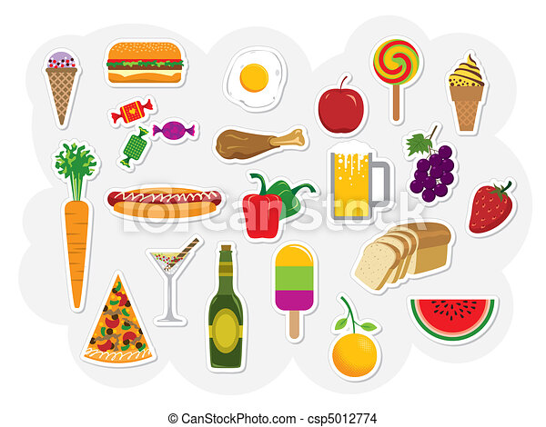 wallpapers Free Clip Art Food And Drink free clip art food drink 1 103 cliparts