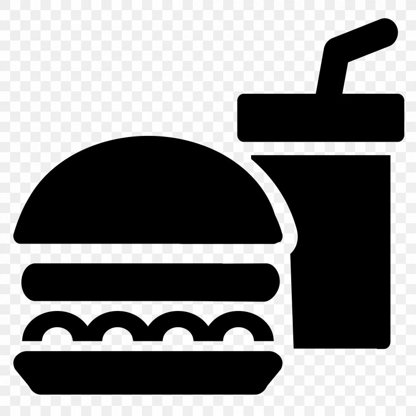 wallpapers Free Clip Art Food And Drink https www canstockphoto com license 5012774