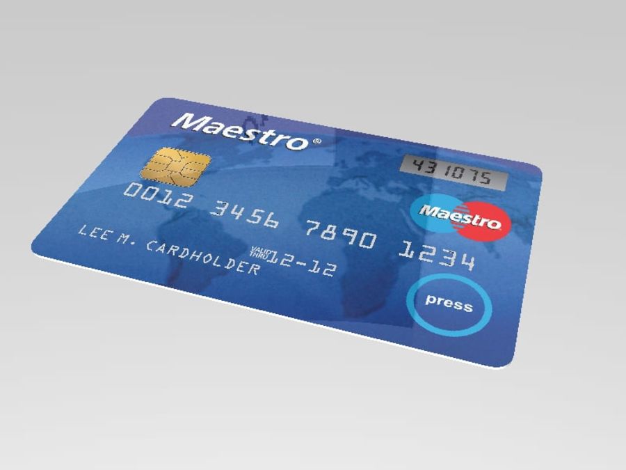 images Free Maestro Card how to get a free master card virtual debit card by freecharge yes bank without any bank account