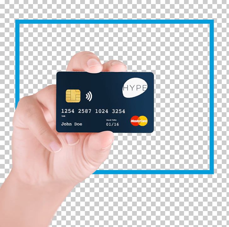 pix Free Maestro Card maestro logo png transparent maestro