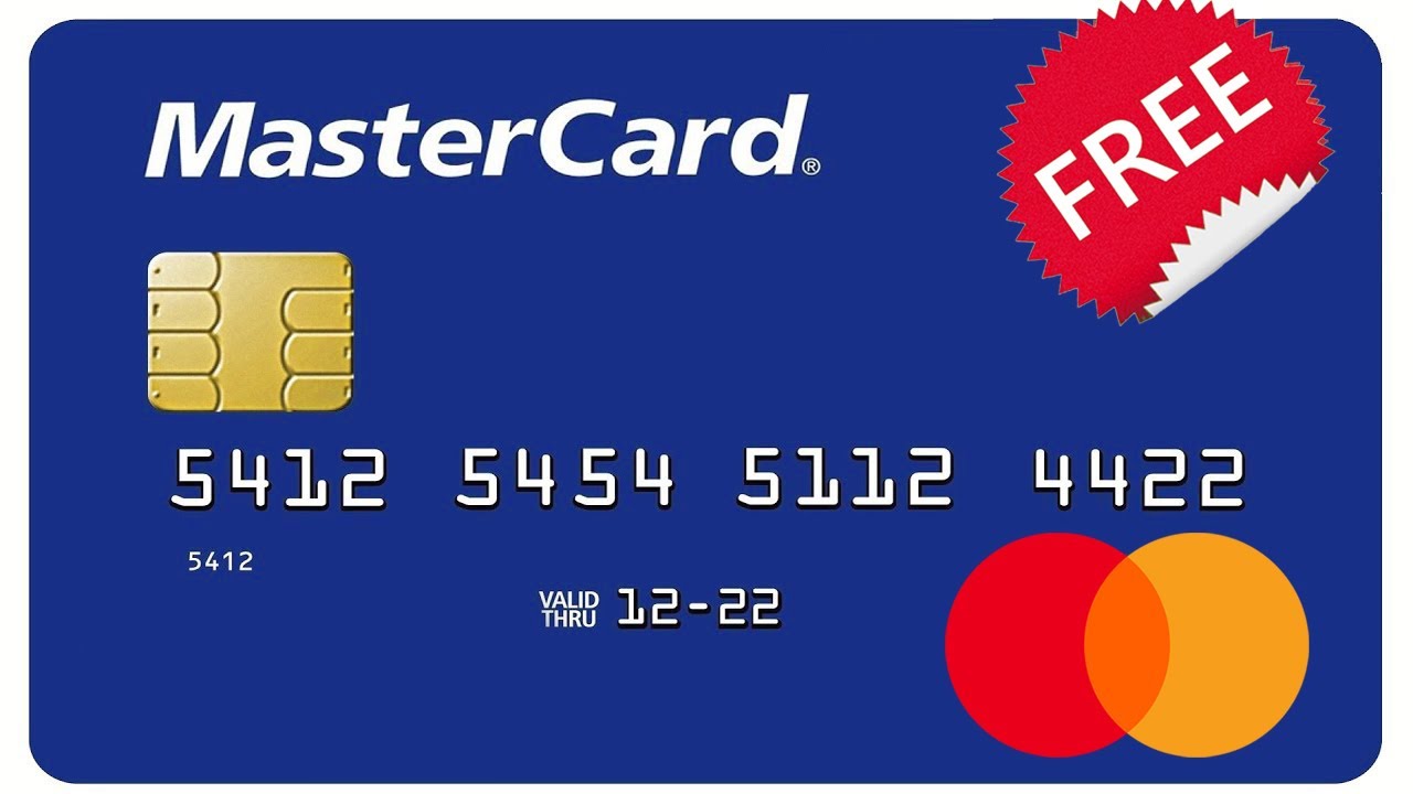 picture Free Maestro Card https www shutterstock com image photo novokuznetsk russia may 17 2016 mastercard 571246060