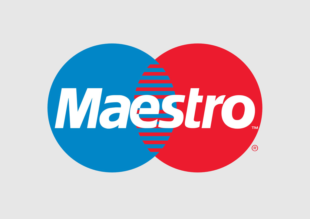 images Free Maestro Card bank debit card credit card stored