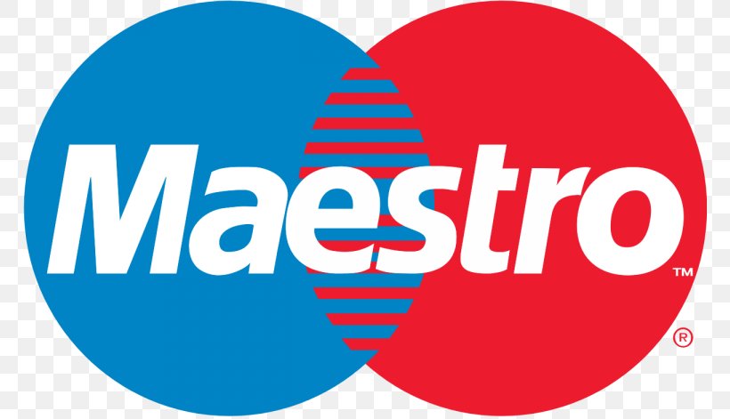 wallpapers Free Maestro Card american express logo png download