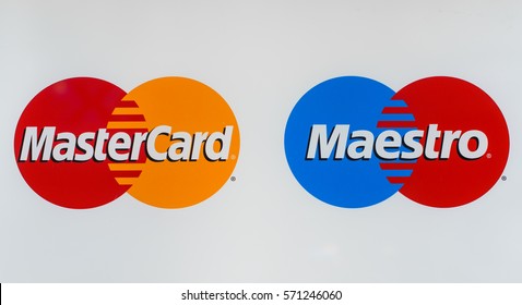 pic Free Maestro Card maestro vector art graphics