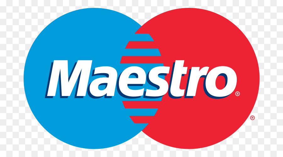 images Free Maestro Card maestro card 3d model 10 max 3ds