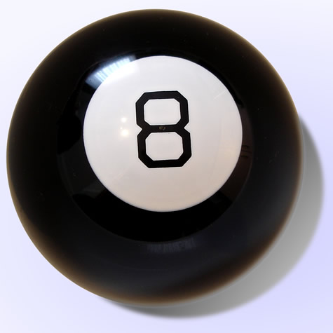 wallpapers Free Magic 8 Ball none of the answers on this virtual oracle eight ball are the