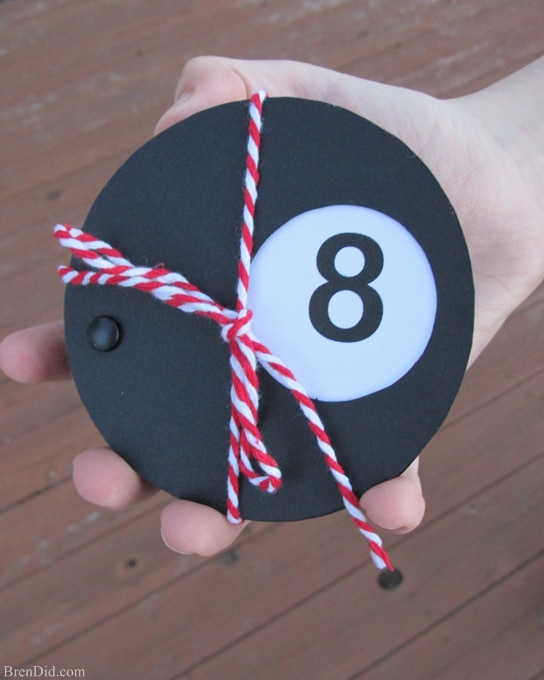 pics Free Magic 8 Ball https www vecteezy com vector art 87501 magic 8 ball vector pack