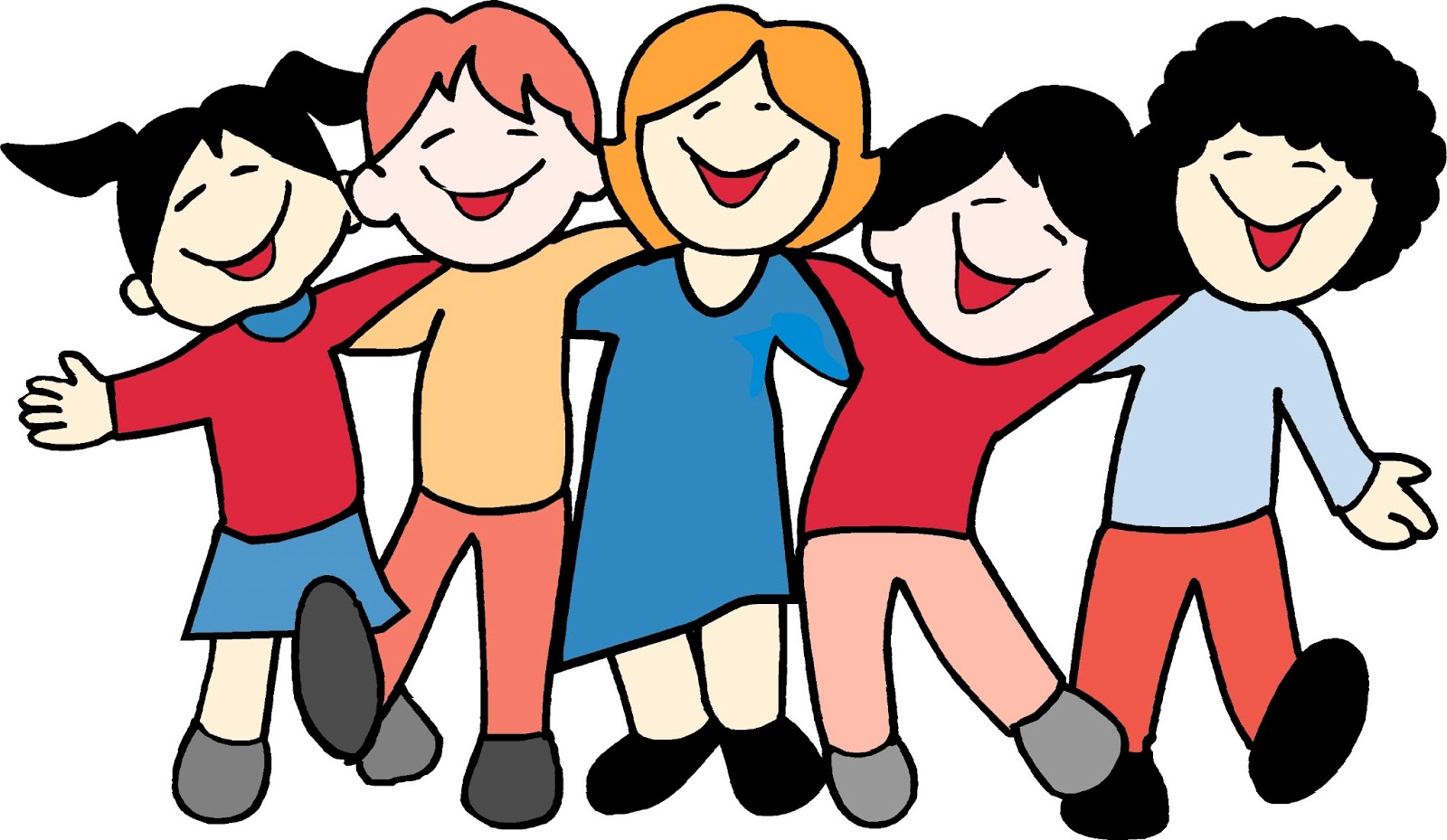 picture Friends Images Clip Art https www canstockphoto com license 0536191