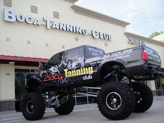 pics Friendswood Tanning Club boca tanning club tanning 709 w