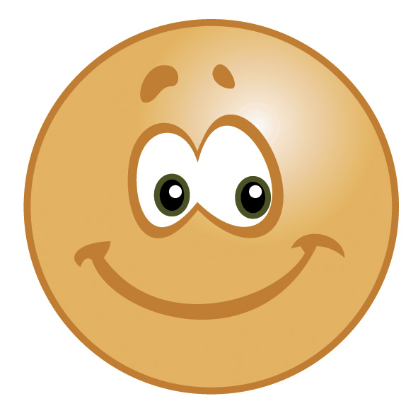 photo Full Stop Clipart full stop png images full stop clipart