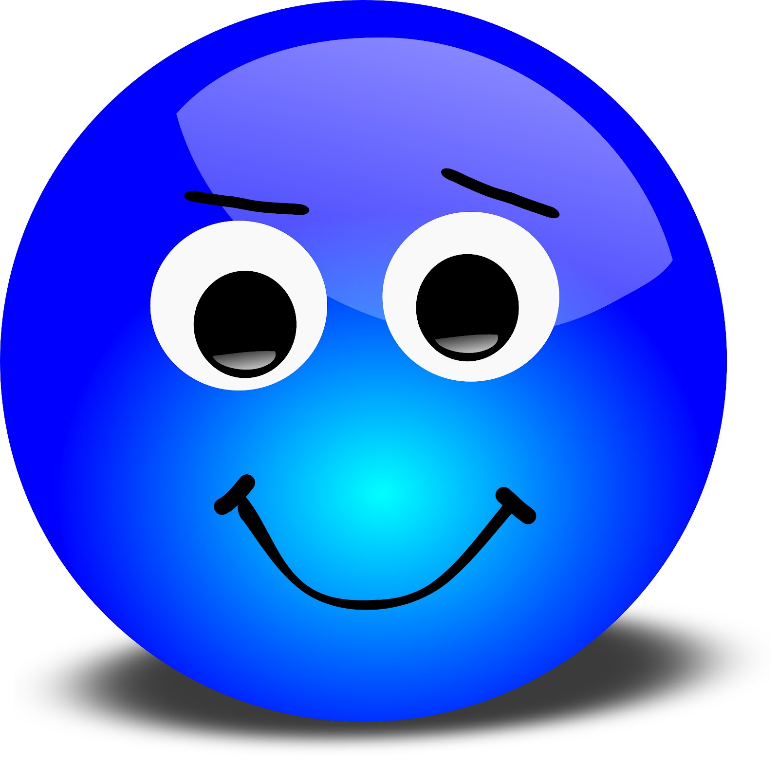 images Full Stop Clipart full stop clip art png 512x512px