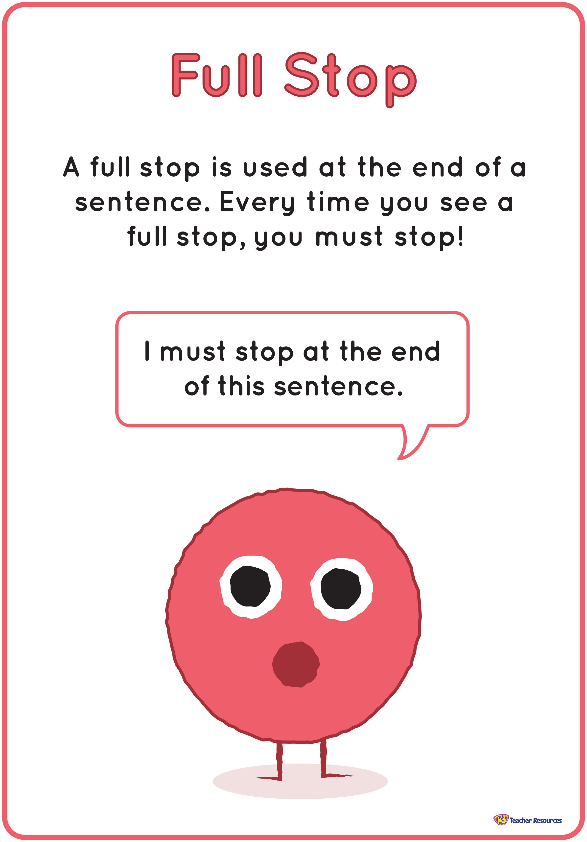 picture Full Stop Clipart stop clipart full stop clip art