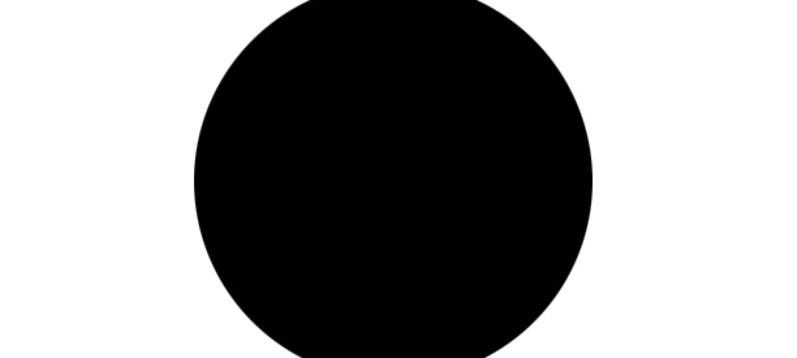 pic Full Stop Clipart redbubble