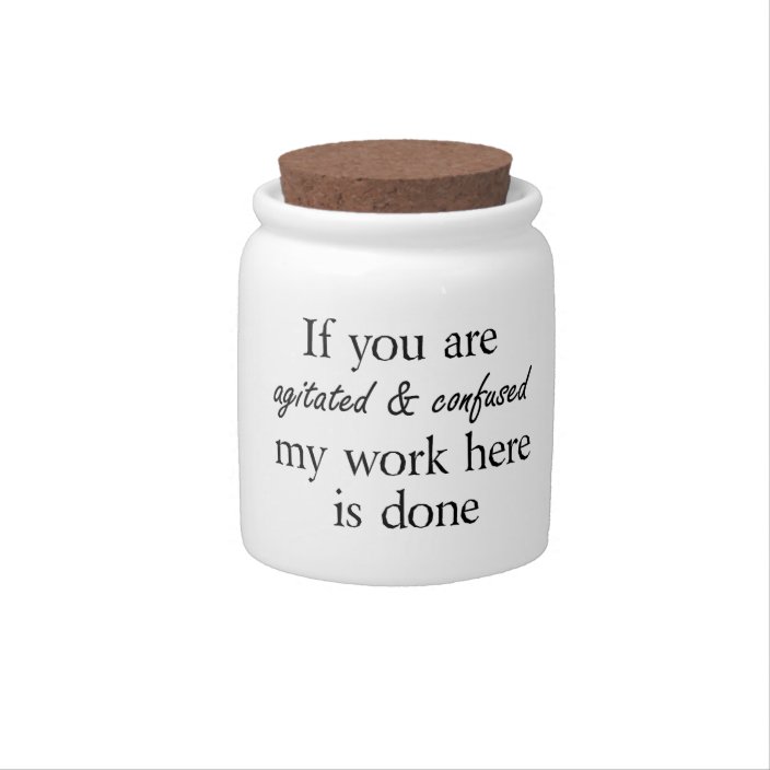 images Funny Candy Jar funny sayings candy jars zazzle