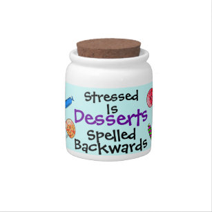 pic Funny Candy Jar pin on funny gifts