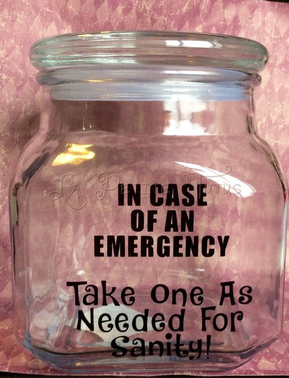 images Funny Candy Jar etsy