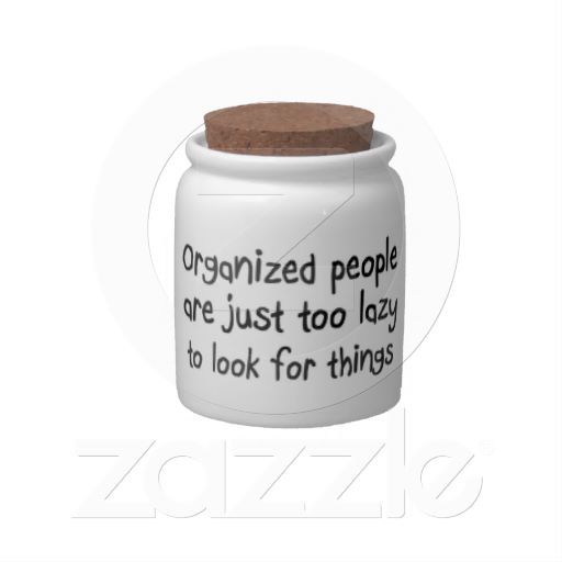 pic Funny Candy Jar amazon com funny candy jar a glitter