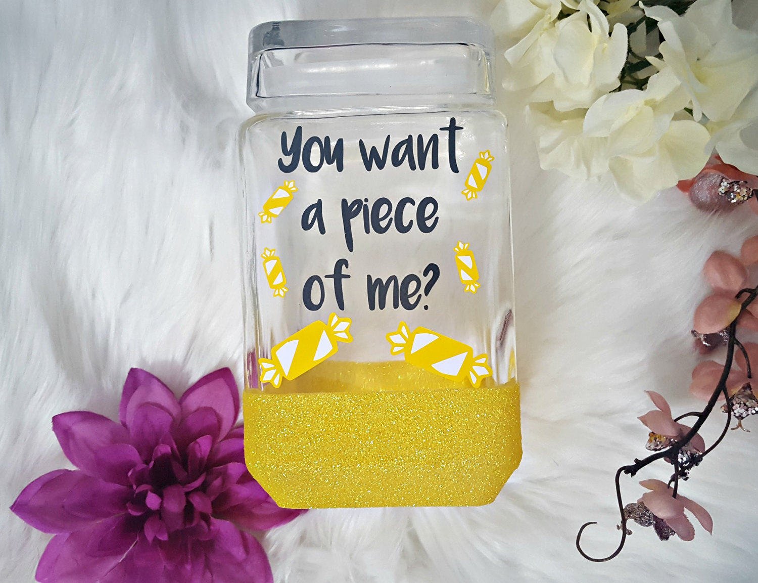 images Funny Candy Jar funny candy jar funny cookie jar