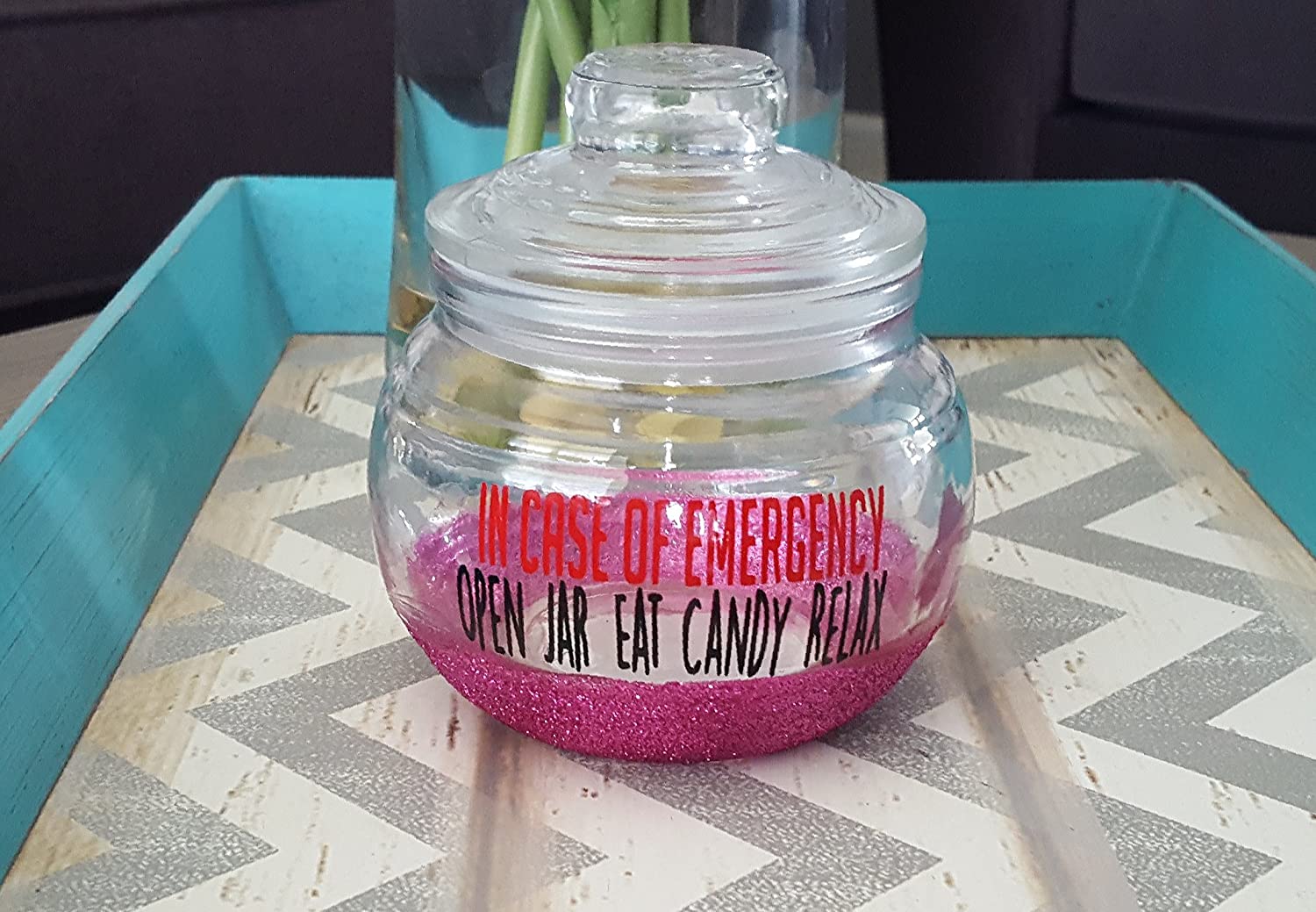 wallpapers Funny Candy Jar candy jars glassware chocolate funny