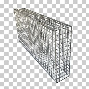 wallpapers Gabion Png gabion images gabion transparent png