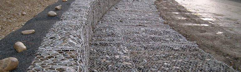 pix Gabion Png gabion flowerpot plate bande garden