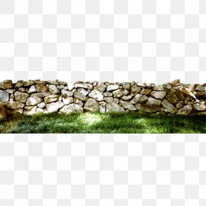 wallpapers Gabion Png gabion cages and gabion baskets