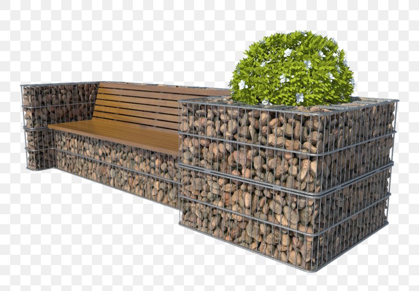 picture Gabion Png alamy