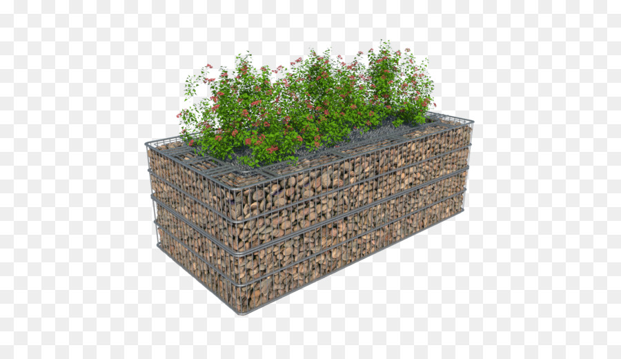 photo Gabion Png metal background png download 741 347