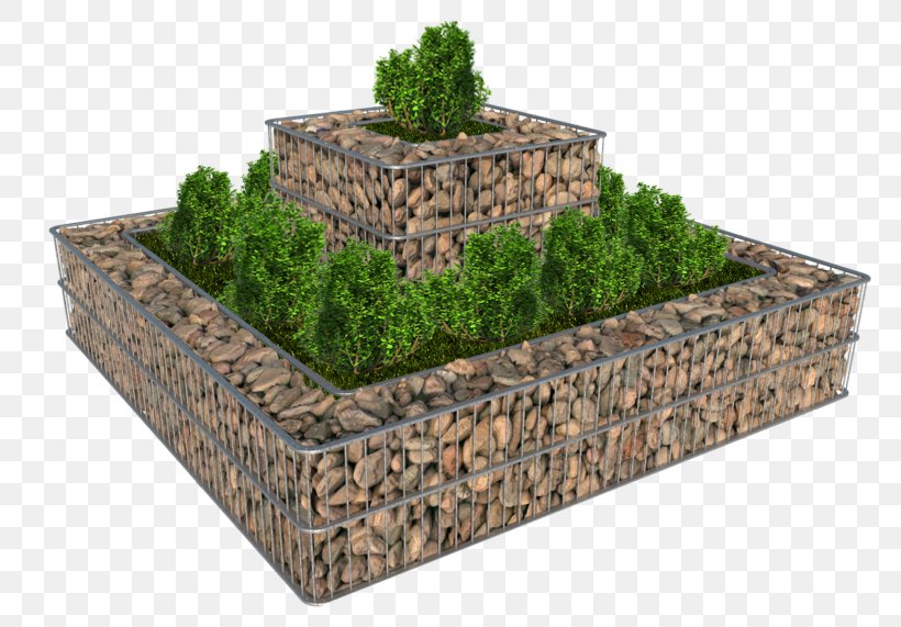 photo Gabion Png gabion wall wall texture seamless