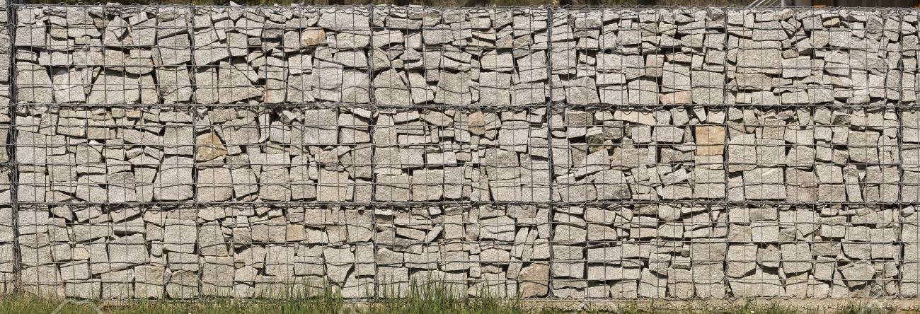 wallpapers Gabion Png gabion bench stool wall garden png