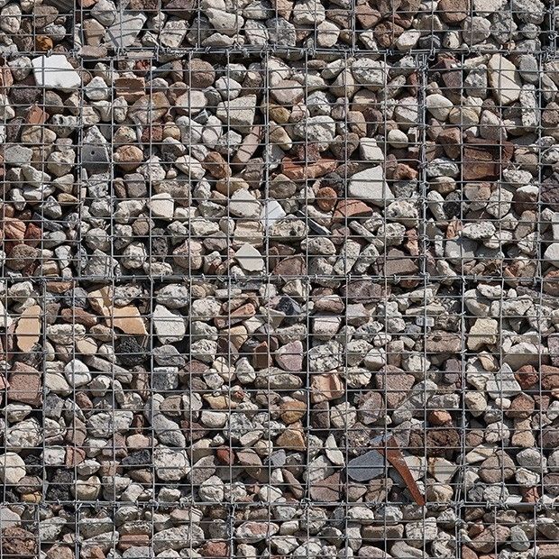 pics Gabion Png fence cartoon png download 1920 1080