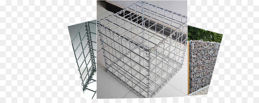 pic Gabion Png gabion wall made of grey stones stone wall stock photo picture and royalty free image image 65080064
