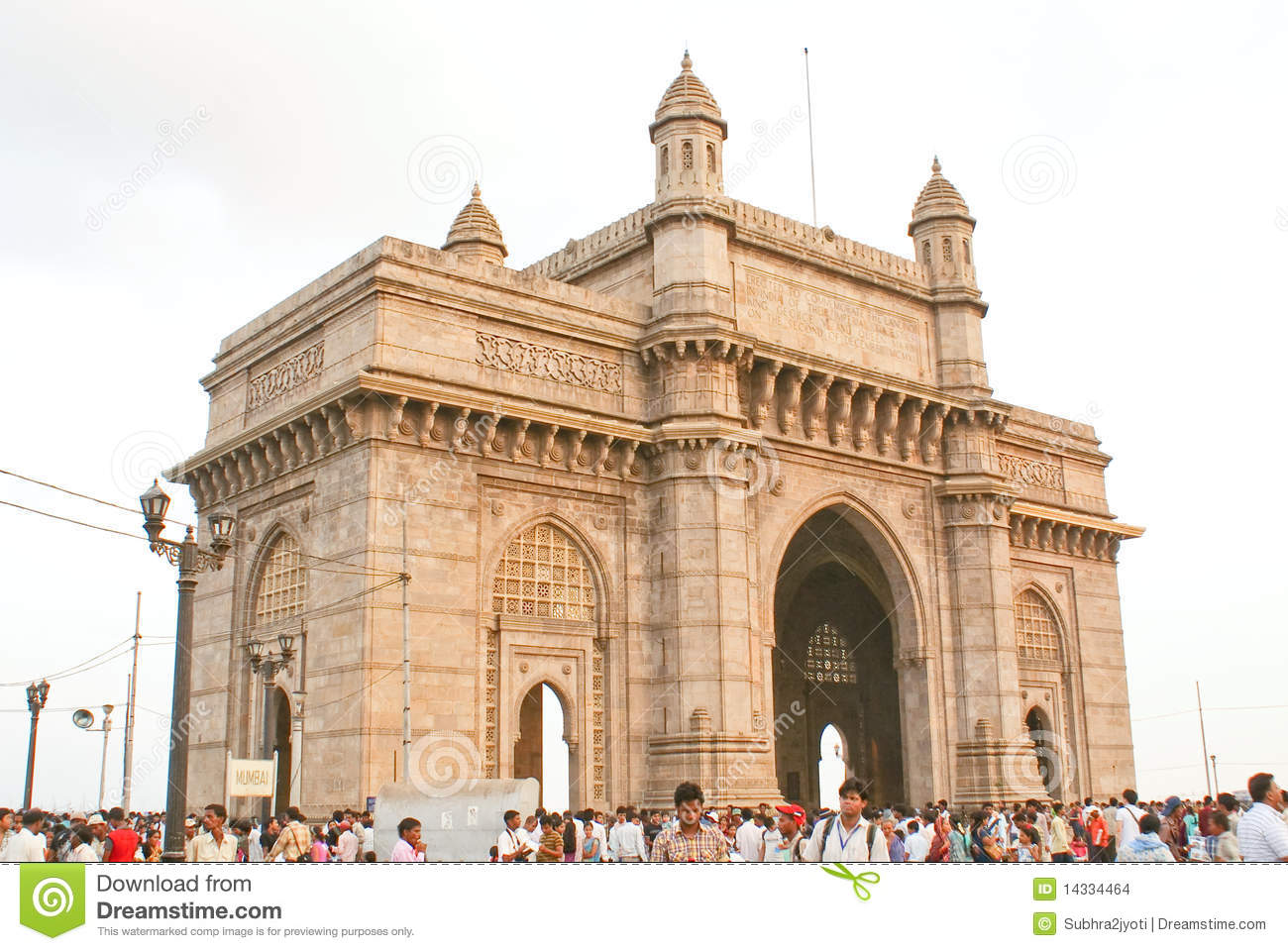pics Gateway Of India Images Download free royalty free stock photos from