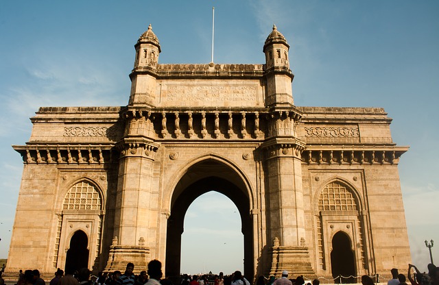 images Gateway Of India Images Download dreamstime com