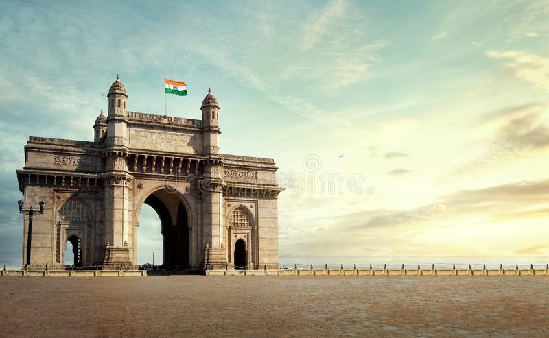 pic Gateway Of India Images Download pdpics com