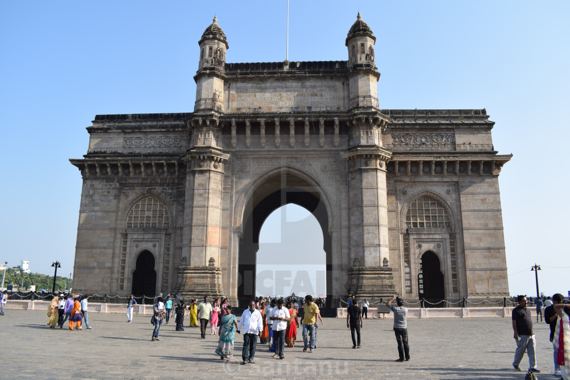 picture Gateway Of India Images Download gateway of india mumbai gate free