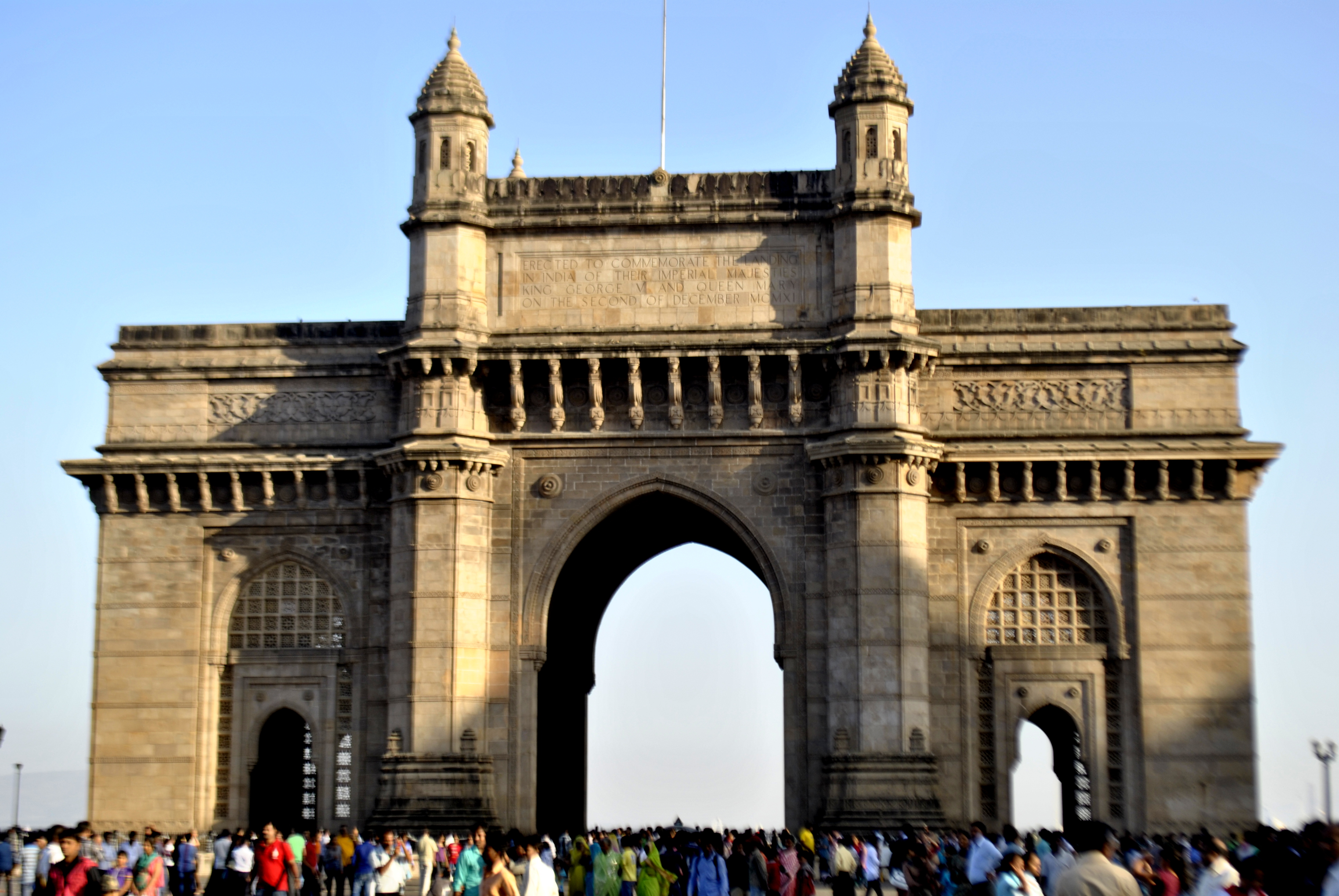 pix Gateway Of India Images Download https www picfair com pics 07391903 gateway of india