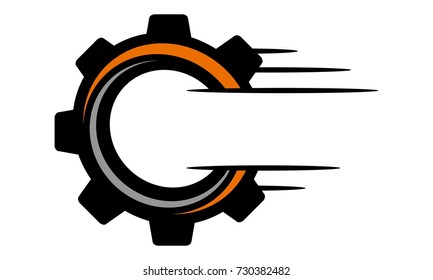 picture Gear Images For Logo gear logo logo shapes branding design