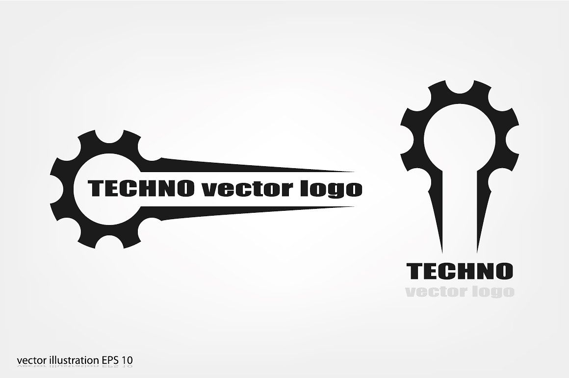 pics Gear Images For Logo gear logo template