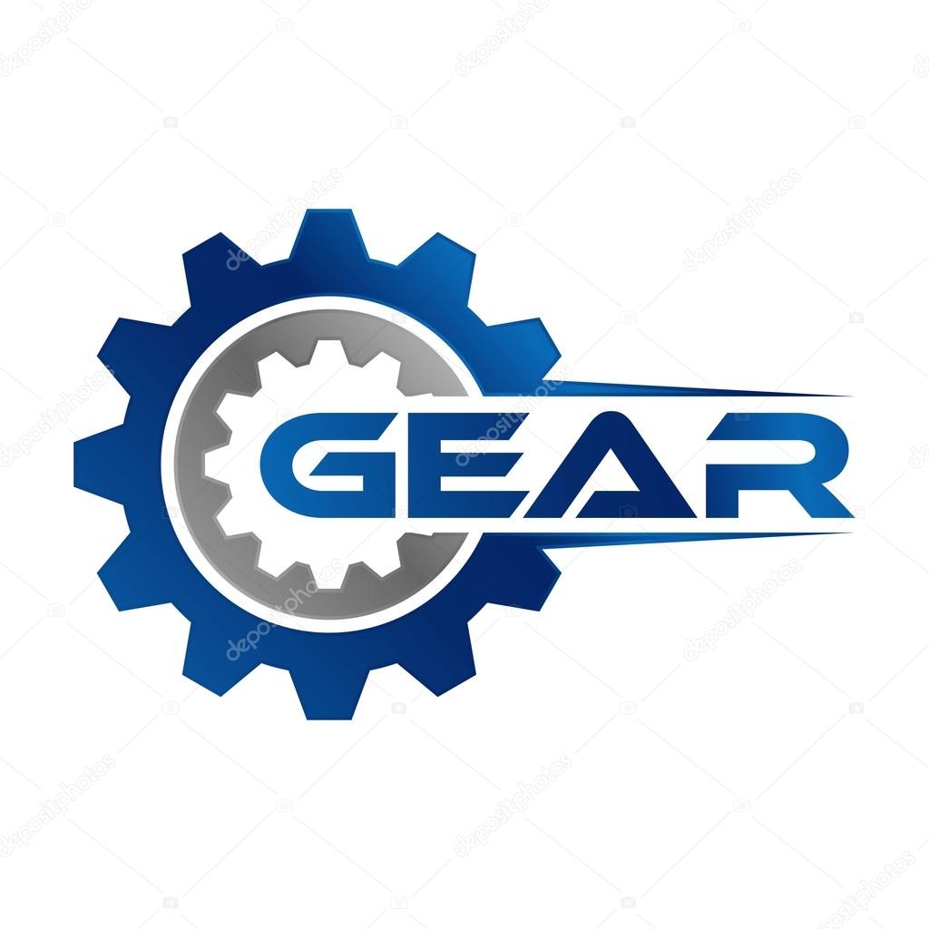 pic Gear Images For Logo gear logo gear logo business card